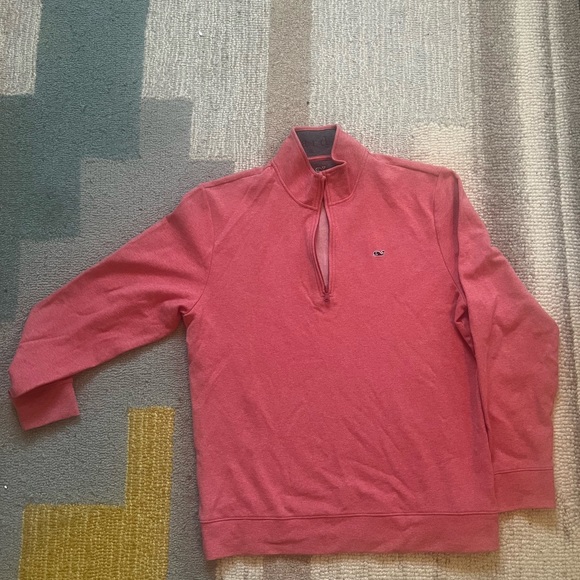 Vineyard Vines Pullover - Picture 3 of 4